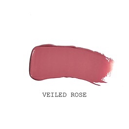 Satinallure™ Lipstick- Batom